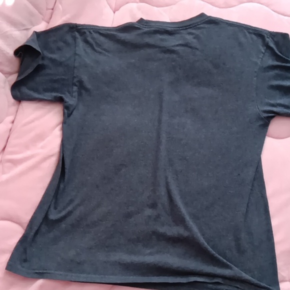 Spiderman T-shirt - Picture 2 of 7